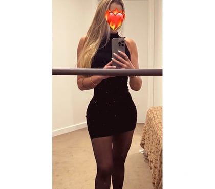 Escort Brentford Hounslow - Photos for 🔥🥳 Mel! available now 😈🍑🔥