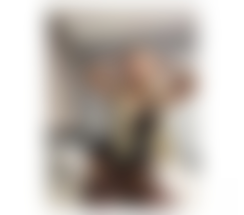 Escorts Dorset Bournemouth, Christchurch and Poole - Photos for REBEKA💓NEW BEST SERVICE💓NO RUSH💓PARTY ANY TIME