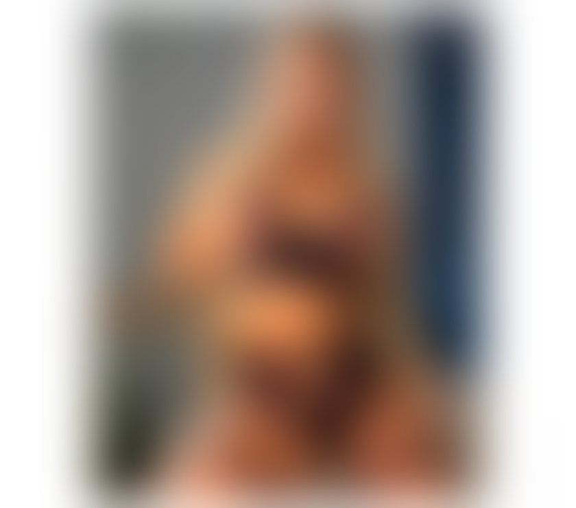 Escorts Dorset Bournemouth, Christchurch and Poole - Photos for REBEKA💓NEW BEST SERVICE💓NO RUSH💓PARTY ANY TIME