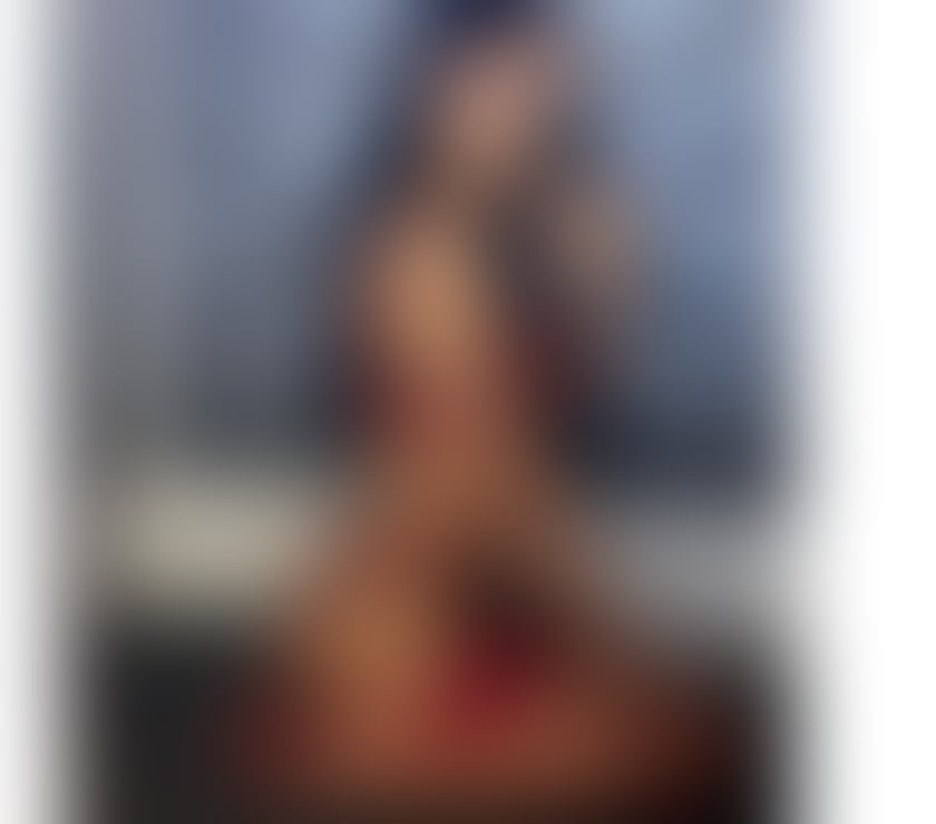 Stefania – Beautiful, Friendly & Discreet 💫