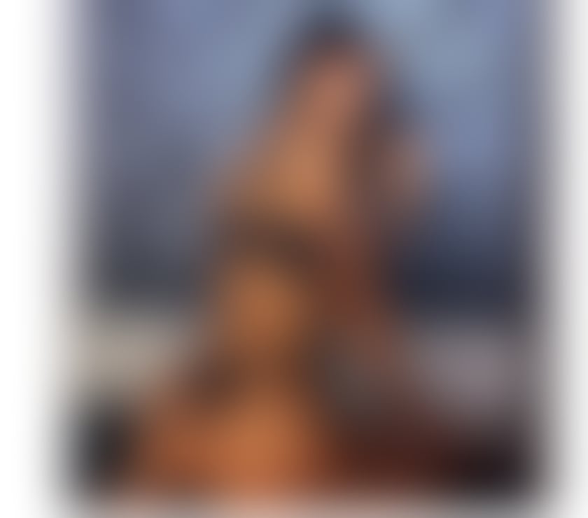 Escorts Tyne and Wear Newcastle upon Tyne - Photos for Stefania – Beautiful, Friendly & Discreet 💫