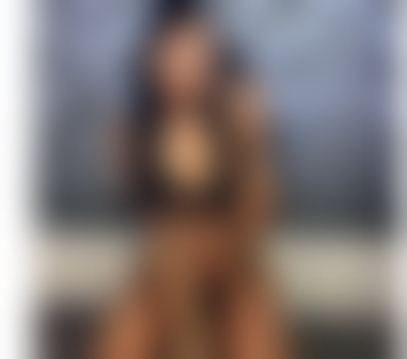 Escorts Tyne and Wear Newcastle upon Tyne - Photos for Stefania – Beautiful, Friendly & Discreet 💫