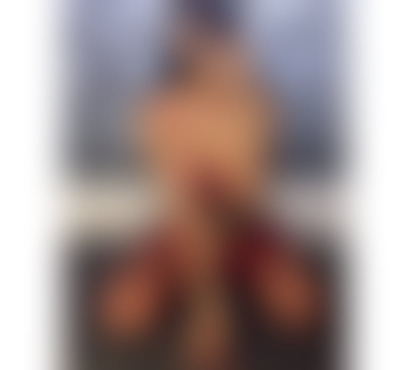 Escorts Tyne and Wear Newcastle upon Tyne - Photos for Stefania – Beautiful, Friendly & Discreet 💫