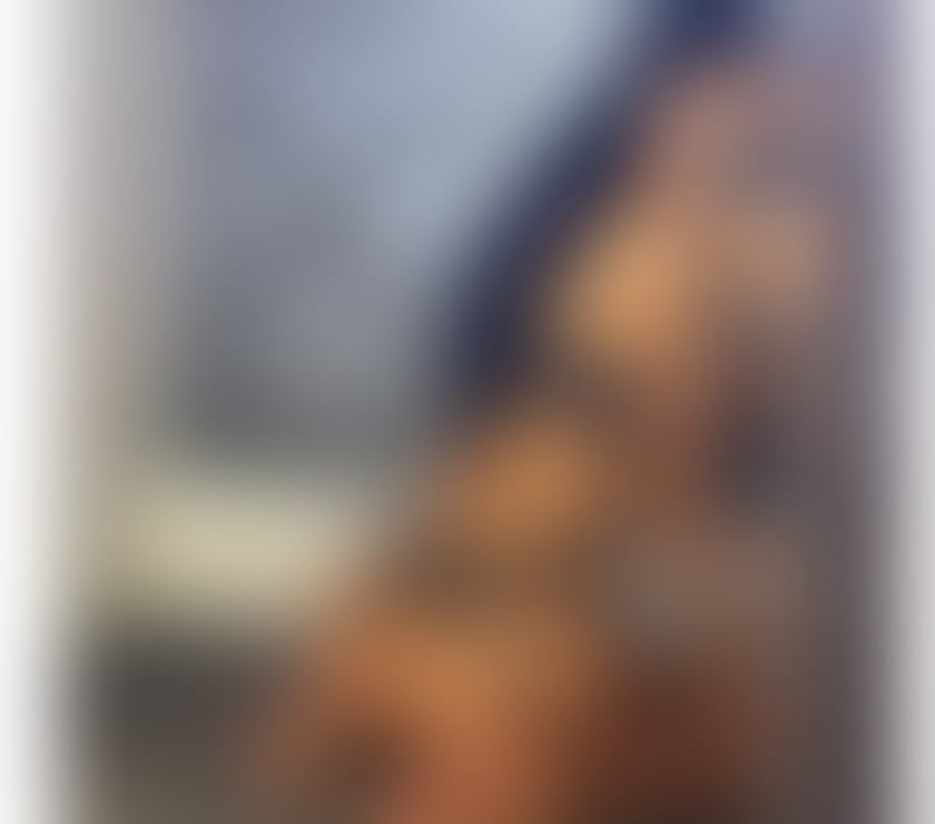 Escorts Tyne and Wear Newcastle upon Tyne - Photos for Stefania – Beautiful, Friendly & Discreet 💫