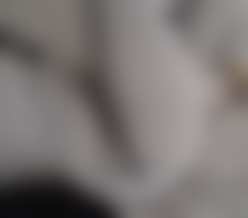 Escorts West Yorkshire Leeds - Photos for Hello, I'm new to your area, my name is Rosee, I party and t