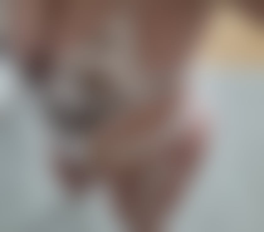 Escorts West Yorkshire Leeds - Photos for Hello, I'm new to your area, my name is Rosee, I party and t