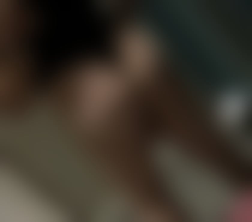 Escorts West Yorkshire Leeds - Photos for Hello, I'm new to your area, my name is Rosee, I party and t