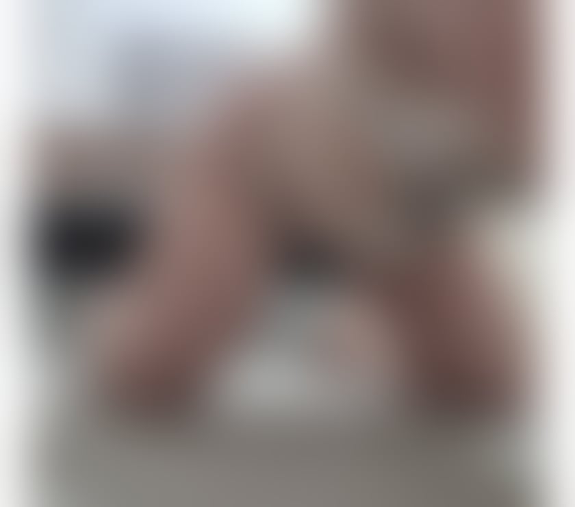 Escorts West Yorkshire Leeds - Photos for Hello, I'm new to your area, my name is Rosee, I party and t