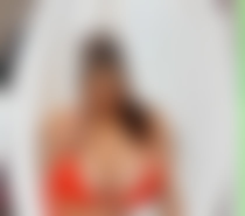 Escorts Leicestershire Leicester - Photos for SELYM HERE FOR YOU NOT RUSH OUTCALL