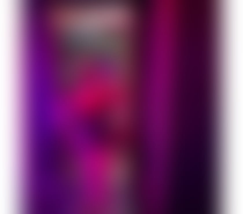 Escorts Leicestershire Leicester - Photos for SELYM HERE FOR YOU NOT RUSH OUTCALL