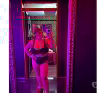 SELYM HERE FOR YOU NOT RUSH OUTCALL