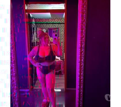 Escorts Leicester City Centre Leicester - Photos for SELYM HERE FOR YOU NOT RUSH OUTCALL