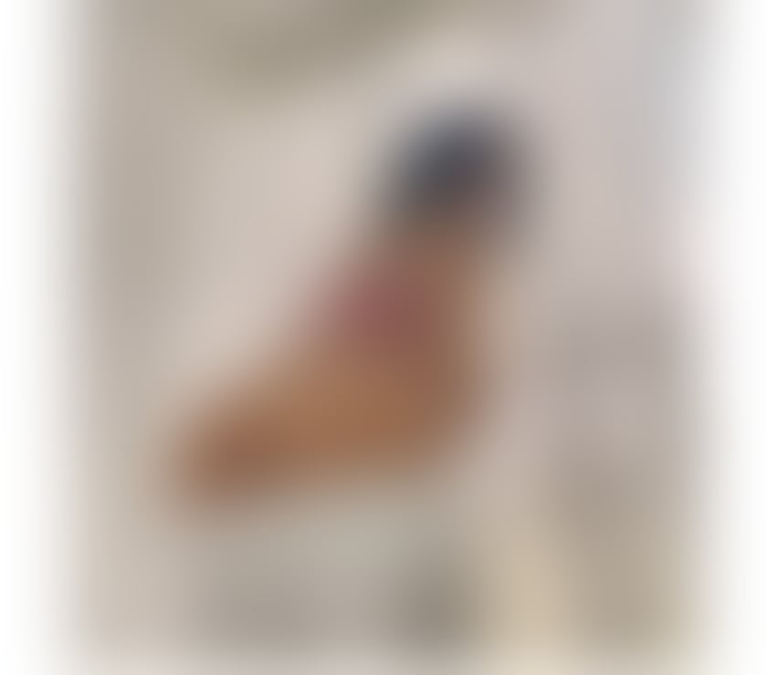 Escorts Staffordshire Stoke-on-Trent - Photos for VIVI BRASILEIRA 🇧🇷🍯🐝 💯% REAL 🥳 GFE