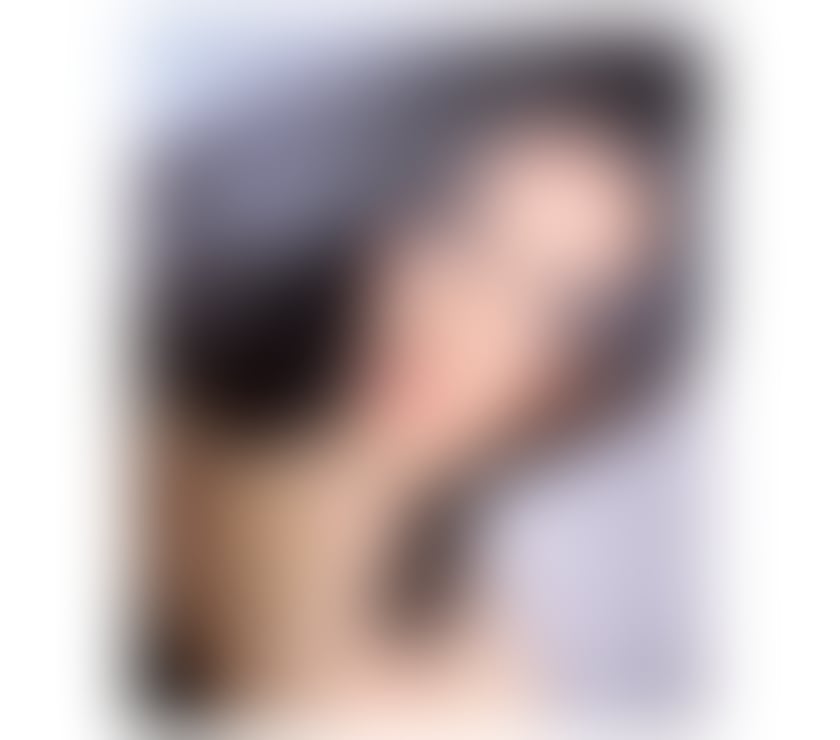 VIVI BRASILEIRA 🇧🇷🍯🐝 💯% REAL 🥳 GFE