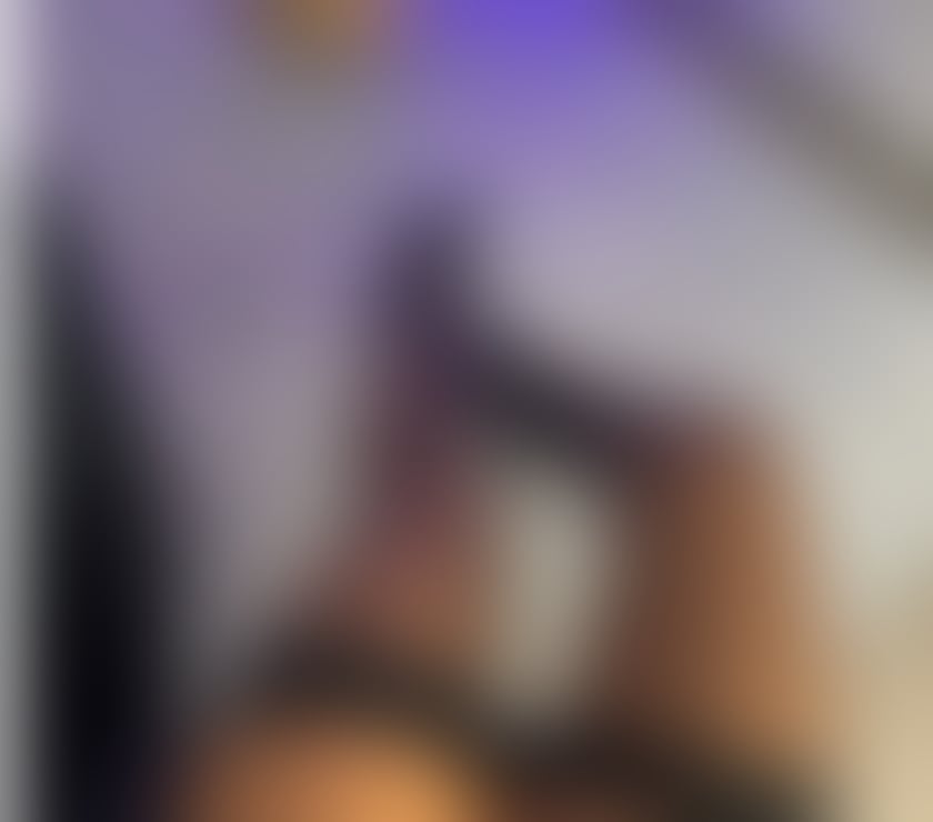 Escorts Staffordshire Stoke-on-Trent - Photos for VIVI BRASILEIRA 🇧🇷🍯🐝 💯% REAL 🥳 GFE