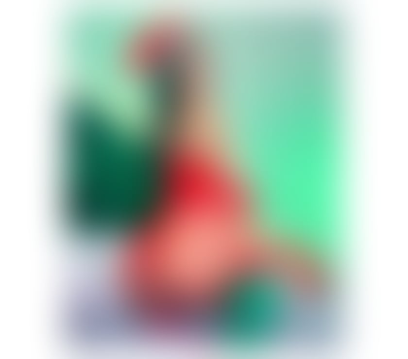 Escorts Staffordshire Stoke-on-Trent - Photos for VIVI BRASILEIRA 🇧🇷🍯🐝 💯% REAL 🥳 GFE