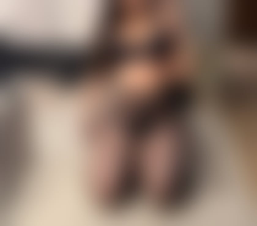 Escorts Bristol Bristol City Centre - Bristol - Photos for Sarah new here💋party girl for incall&outcalls 🥂