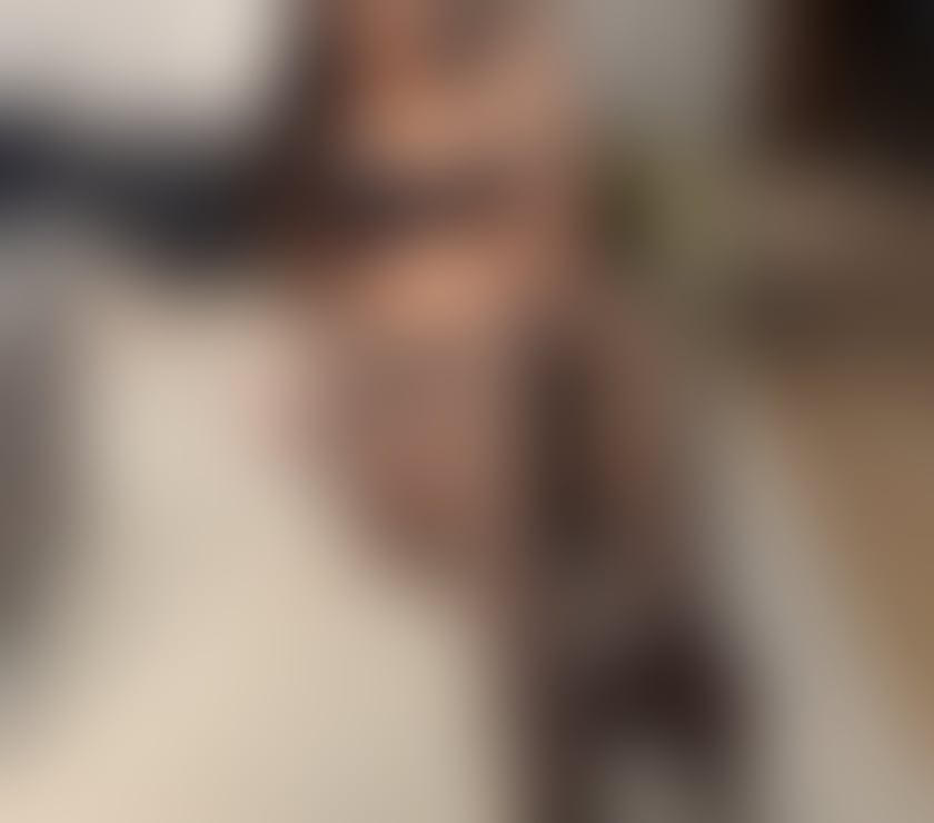 Escorts Bristol Bristol City Centre - Bristol - Photos for Sarah new here💋party girl for incall&outcalls 🥂