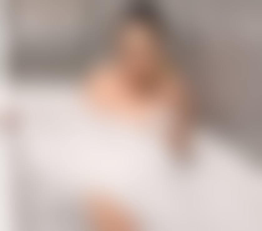 Kimm new here💋party girl for incall&outcalls 🥂