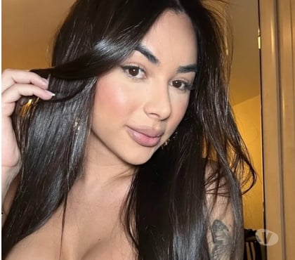  Escorts Bristol City Centre Bristol - Photos for New in Town 💋party girl Anna❤️ Very friendly and se