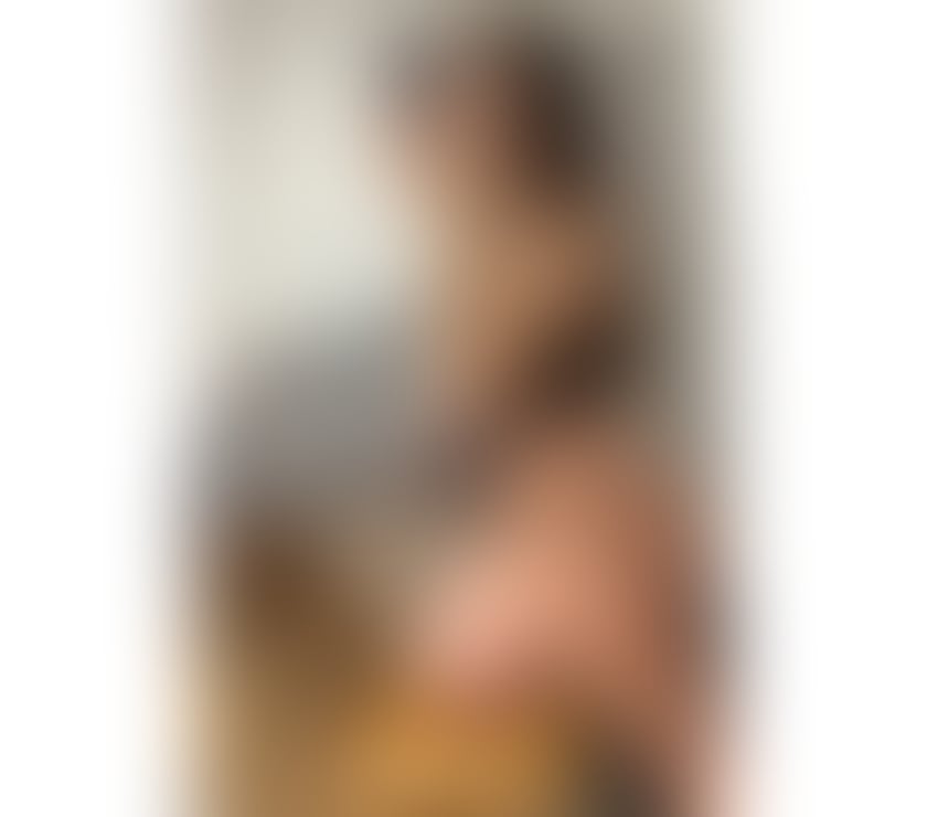 Escorts Dorset Bournemouth, Christchurch and Poole - Photos for ❤️‍🔥LARA NEW GIRL🔥