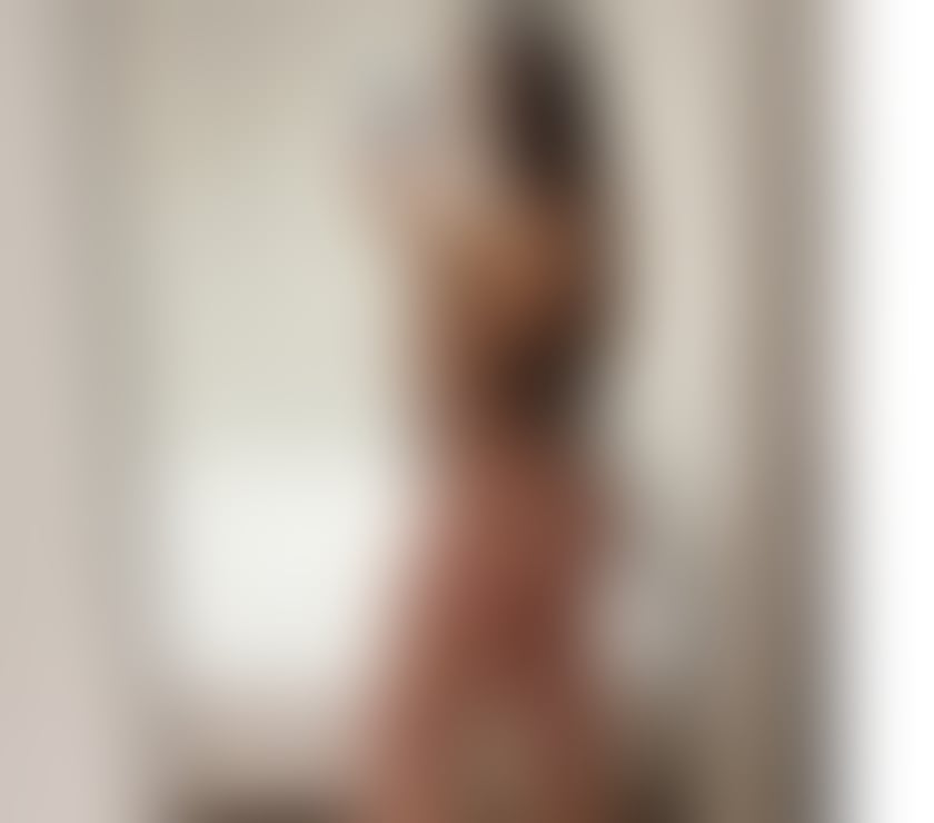 Escorts Dorset Bournemouth, Christchurch and Poole - Photos for ❤️‍🔥LARA NEW GIRL🔥