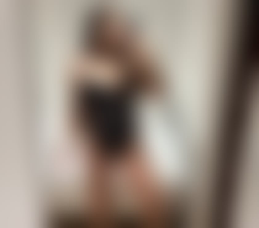 Escorts Dorset Bournemouth, Christchurch and Poole - Photos for ❤️‍🔥LARA NEW GIRL🔥