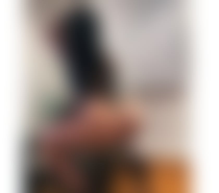  Escorts & Erotic Massage Bournemouth Bournemouth, Christchurch and Poole - Photos for 💜LARA💜INCALL,OUTCALL,PARTY💜