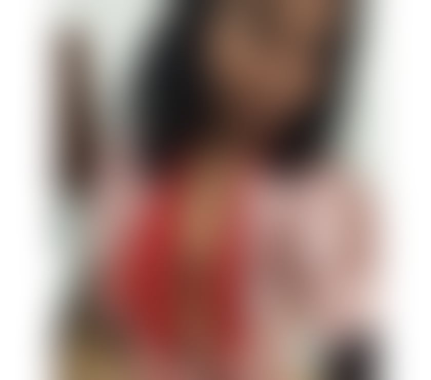 Escorts North West London Cricklewood - North West London - Photos for 🇸🇴Somalian Beauty🍑😋💦