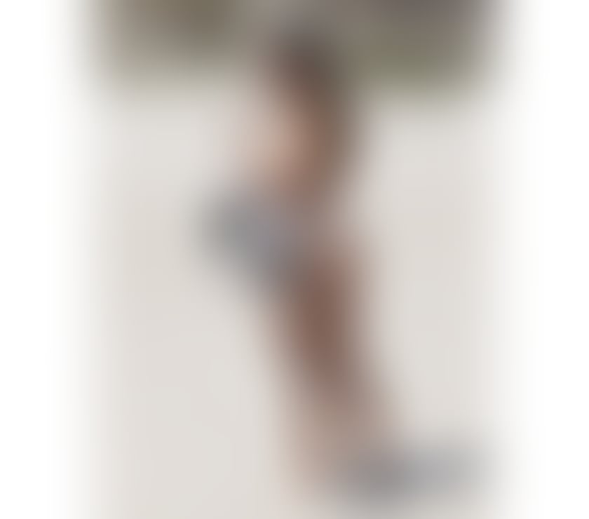 Escorts Cricklewood North West London - Photos for Latina beauty 🍑💦 best owo