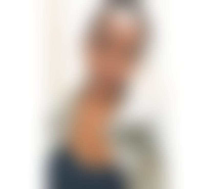 Escorts Cricklewood North West London - Photos for 🇸🇴Somalian Beauty🍑😋💦