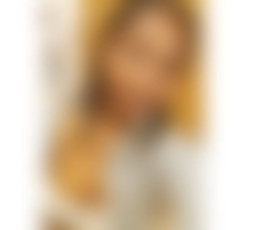 Escorts North West London Cricklewood - North West London - Photos for 🇸🇴Somalian Beauty🍑😋💦