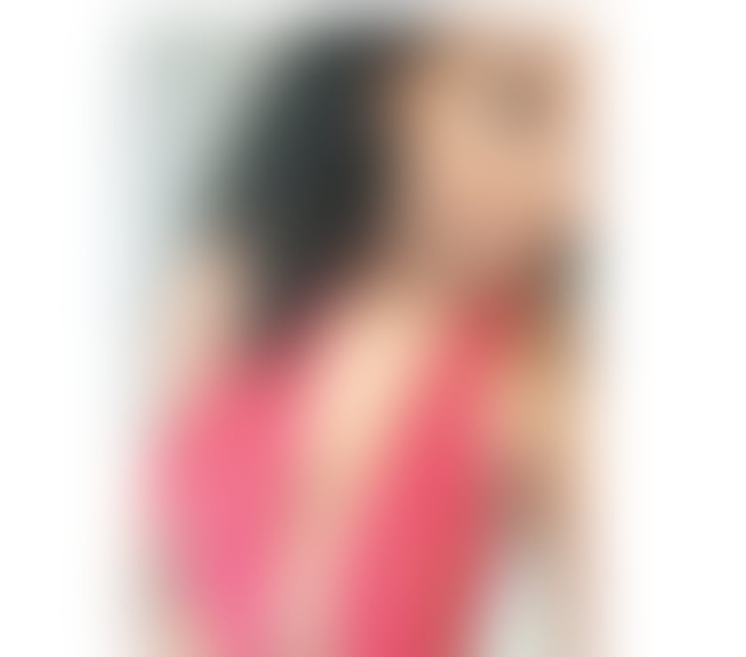 Escorts North West London Cricklewood - North West London - Photos for 🇸🇴Somalian Beauty🍑😋💦