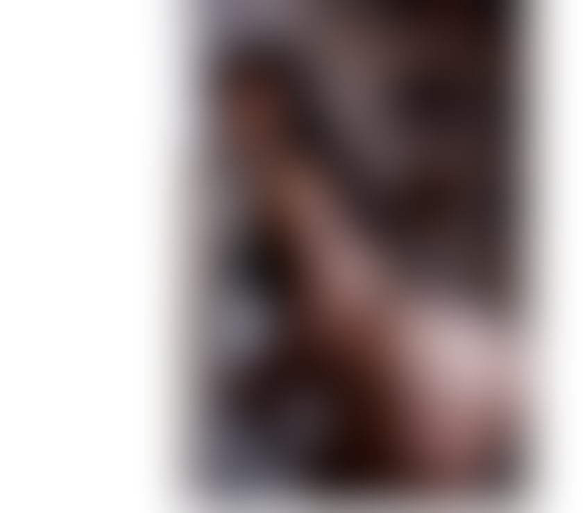 Escorts Central London King`s Cross - Central London - Photos for ꧁꧂Anitta꧁꧂sweet꧁꧂and spicy꧁꧂BRAZIL