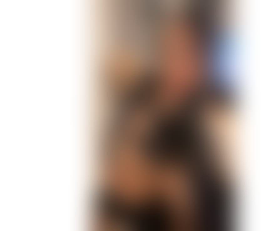 Escorts Central London King`s Cross - Central London - Photos for ꧁꧂Anitta꧁꧂sweet꧁꧂and spicy꧁꧂BRAZIL