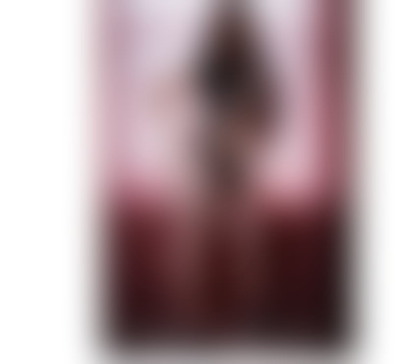 Escorts Central London King`s Cross - Central London - Photos for ꧁꧂Anitta꧁꧂sweet꧁꧂and spicy꧁꧂BRAZIL