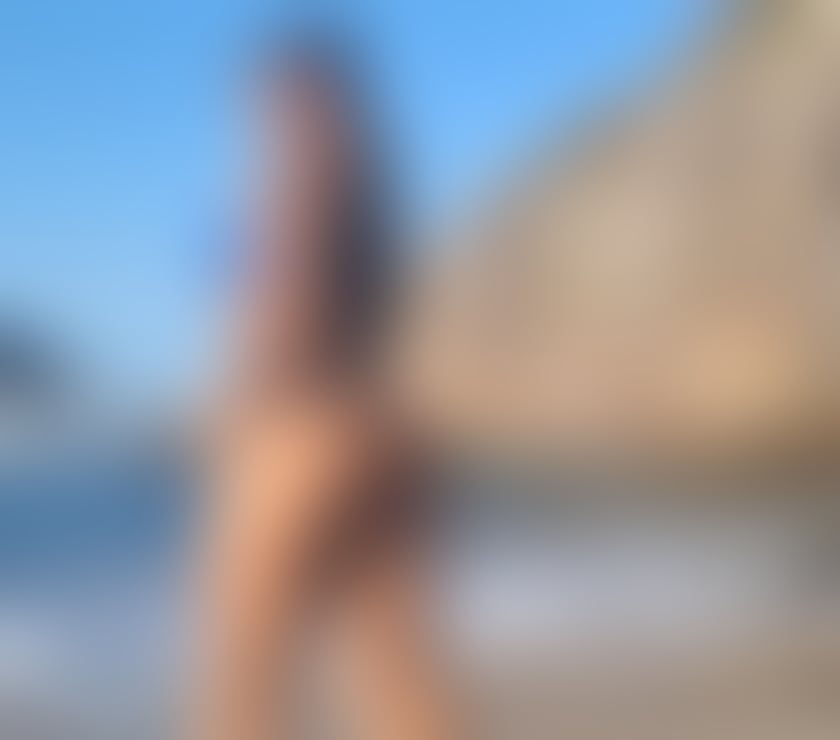 Escorts Central London King`s Cross - Central London - Photos for ꧁꧂Anitta꧁꧂sweet꧁꧂and spicy꧁꧂BRAZIL