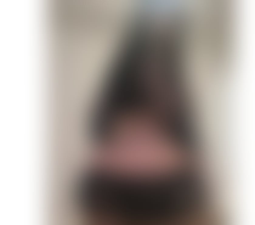 Escorts Central London King`s Cross - Central London - Photos for ꧁꧂Anitta꧁꧂sweet꧁꧂and spicy꧁꧂BRAZIL