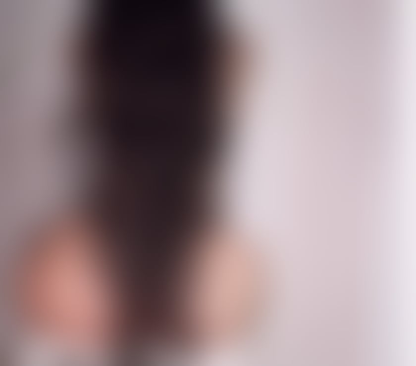 Escorts Gloucestershire South Gloucestershire - Photos for Hi new in town sexy no rush services party girl