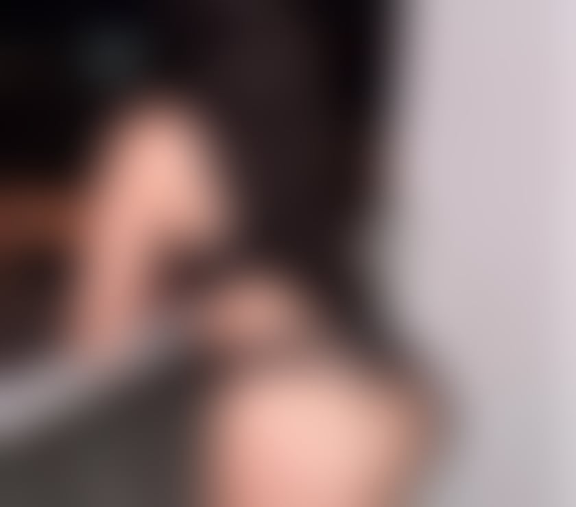 Escorts Gloucestershire South Gloucestershire - Photos for Hi new in town sexy no rush services party girl