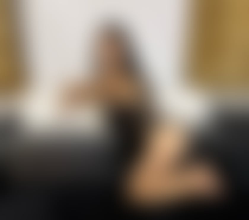 Escorts Filton South Gloucestershire - Photos for Hi new in town sexy no rush services party girl