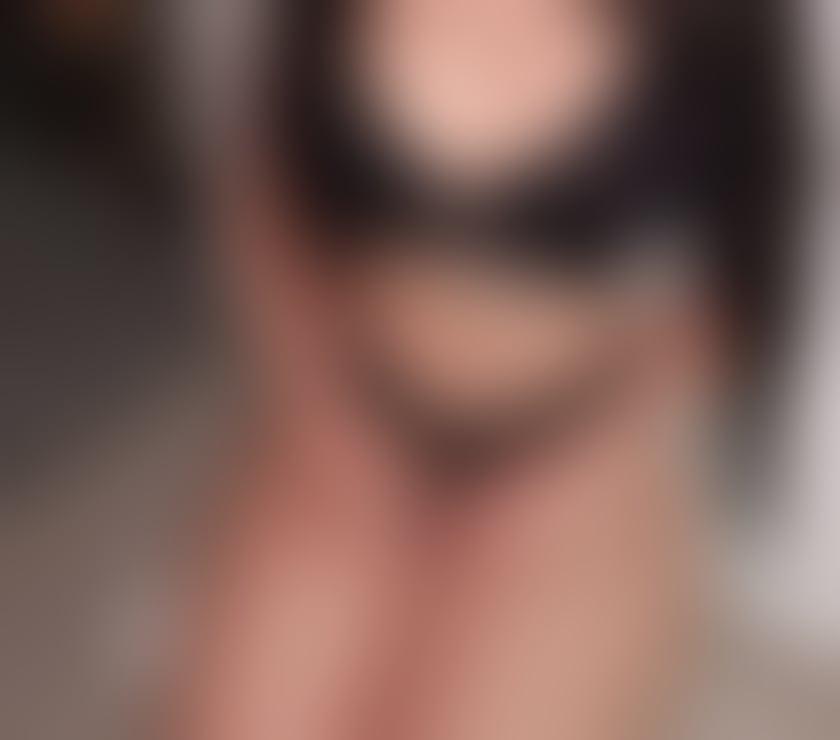 Escorts Gloucestershire South Gloucestershire - Photos for Hi new in town sexy no rush services party girl