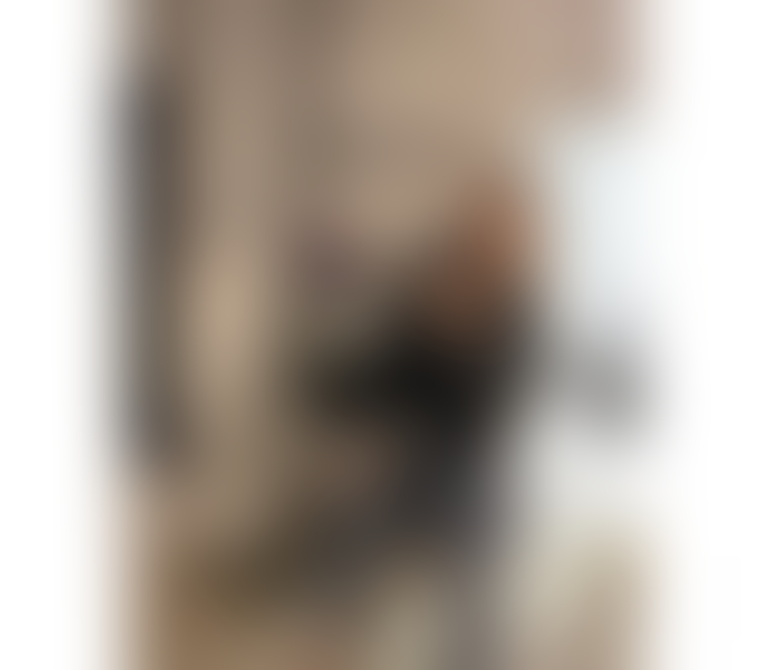 Escorts Dorset Bournemouth, Christchurch and Poole - Photos for 💋KELLY💋SWEET GIRL💯REAL💦INC&OUT💞