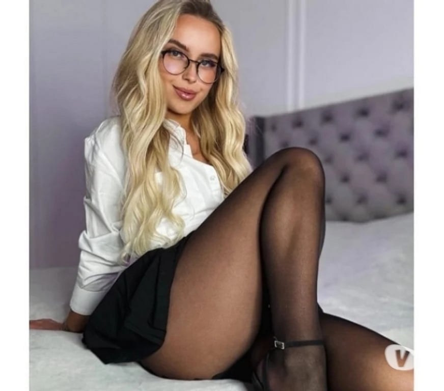 Escorts Dorset Bournemouth, Christchurch and Poole - Photos for 💋KELLY💋SWEET GIRL💯REAL💦INC&OUT💞