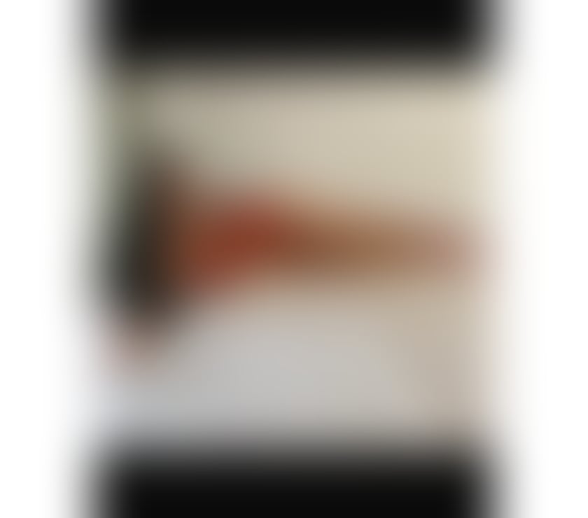 Escorts East London Stratford - East London - Photos for INNA❤️💜💙PARTY GIRL❤️24 HOURS