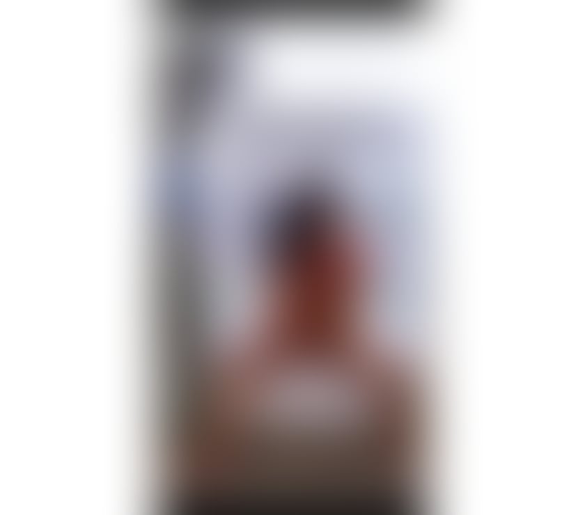 Escorts East London Stratford - East London - Photos for INNA❤️💜💙PARTY GIRL❤️24 HOURS