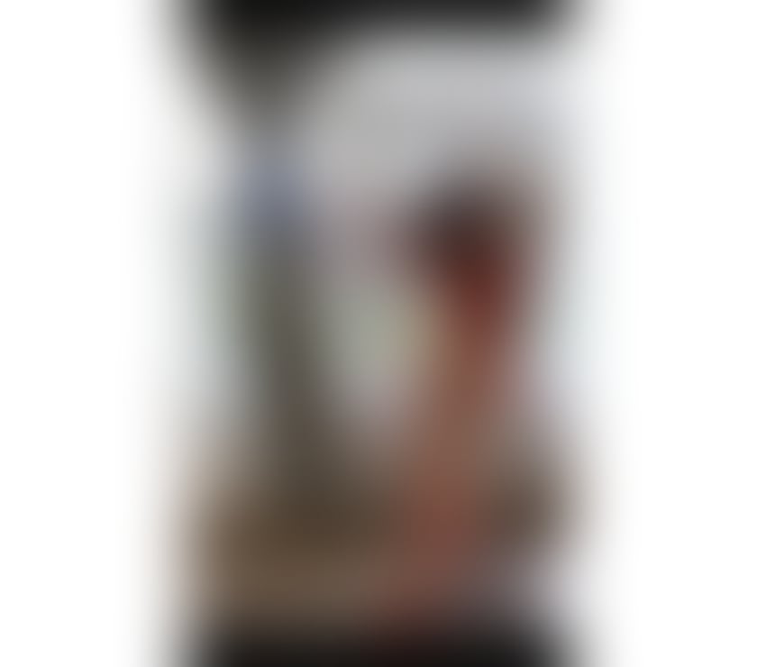 Escorts East London Stratford - East London - Photos for INNA❤️💜💙PARTY GIRL❤️24 HOURS