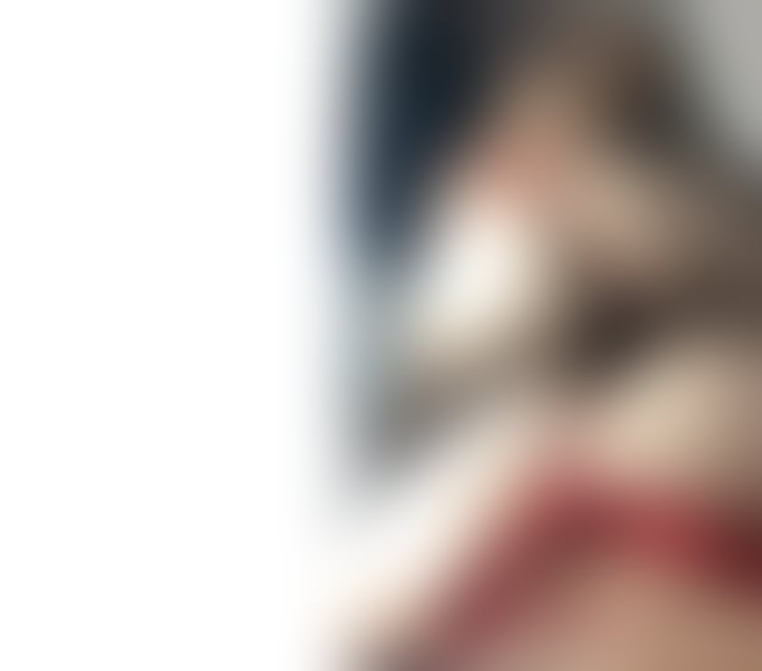 Escorts West Midlands Birmingham - Photos for QUICK 30£ BEST OWO FULL SERVICE 🔝 BIG ASS 🌟