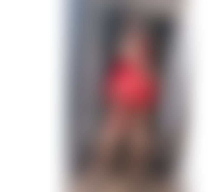  Escorts Harborne Birmingham - Photos for QUICK 30£ BEST OWO FULL SERVICE 🔝 BIG ASS 🌟