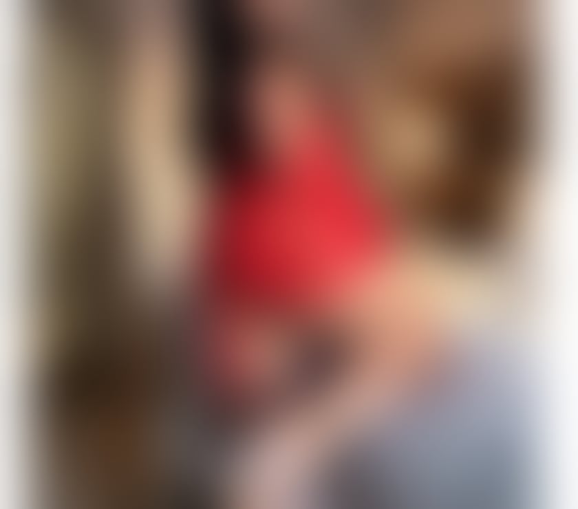 Escorts West Midlands Birmingham - Photos for QUICK 30£ BEST OWO FULL SERVICE 🔝 BIG ASS 🌟